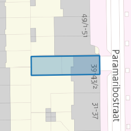 Perceel STN02-M-1789