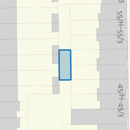 Perceel STN02-M-1812