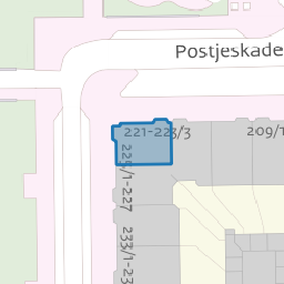 Perceel STN02-M-1822