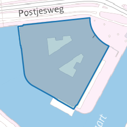 Perceel STN02-M-1858