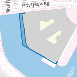 Perceel STN02-M-1859