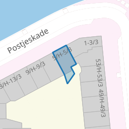 Perceel STN02-M-1873