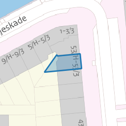 Perceel STN02-M-1877