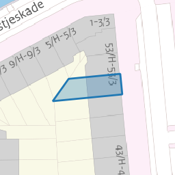 Perceel STN02-M-1878