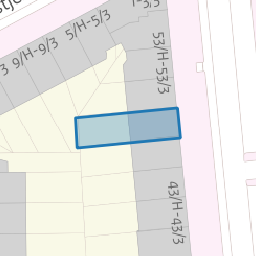 Perceel STN02-M-1879