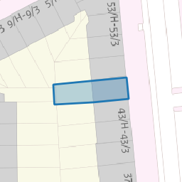 Perceel STN02-M-1880