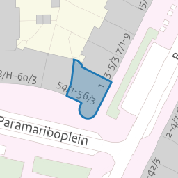 Perceel STN02-M-1883