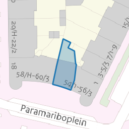 Perceel STN02-M-1894