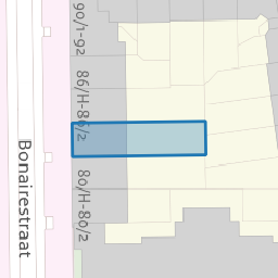 Perceel STN02-M-1913