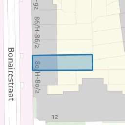 Perceel STN02-M-1914