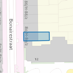 Perceel STN02-M-1915