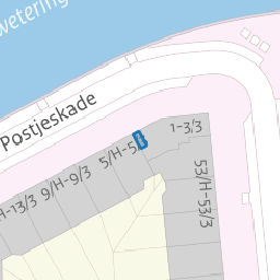 Perceel STN02-M-1920