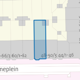 Perceel STN02-M-1928