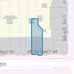 Perceel STN02-M-1929