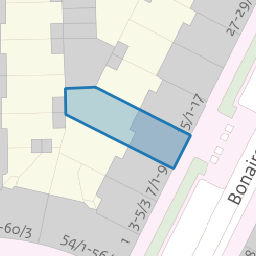 Perceel STN02-M-1943