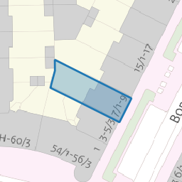 Perceel STN02-M-1944