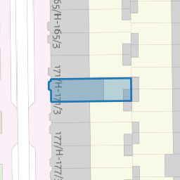 Perceel STN02-M-1972