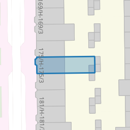 Perceel STN02-M-1974