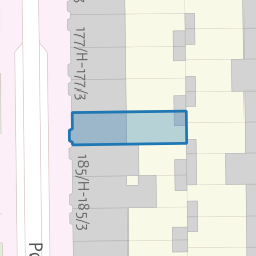 Perceel STN02-M-1977