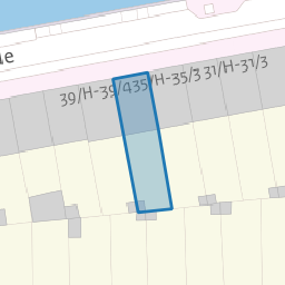 Perceel STN02-M-2001