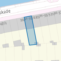 Perceel STN02-M-2002