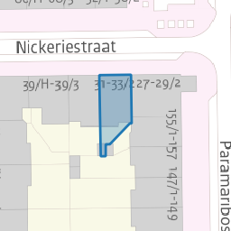 Perceel STN02-M-2031