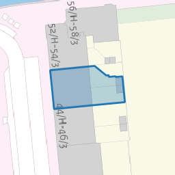 Perceel STN02-M-2032