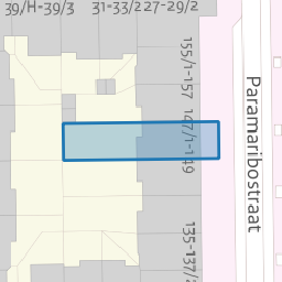 Perceel STN02-M-2048