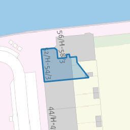 Perceel STN02-M-2058