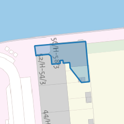 Perceel STN02-M-2059