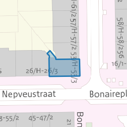 Perceel STN02-M-2093