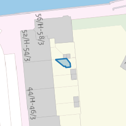 Perceel STN02-M-2111