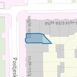 Perceel STN02-M-2118