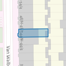 Perceel STN02-M-2130