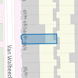 Perceel STN02-M-2131