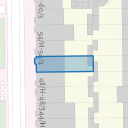 Perceel STN02-M-2132