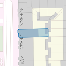 Perceel STN02-M-2134