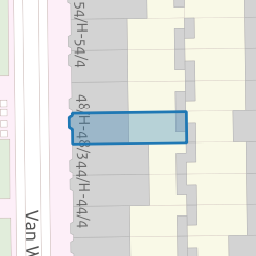 Perceel STN02-M-2136
