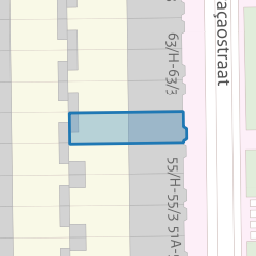 Perceel STN02-M-2138