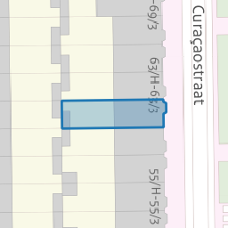 Perceel STN02-M-2139