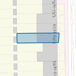 Perceel STN02-M-2143