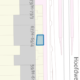 Perceel STN02-M-2144
