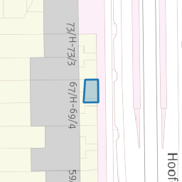 Perceel STN02-M-2145