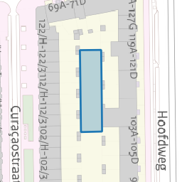 Perceel STN02-M-2146