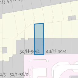 Perceel STN02-M-2152