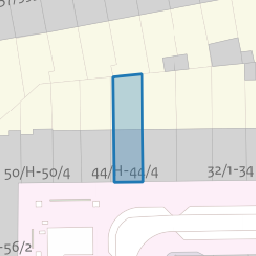 Perceel STN02-M-2154