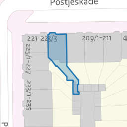 Perceel STN02-M-2164