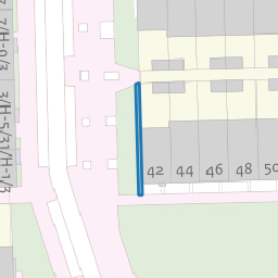 Perceel STN02-N-1002