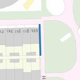 Perceel STN02-N-1003