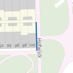 Perceel STN02-N-1004